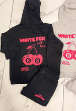 Load image into Gallery viewer, Tracksuit