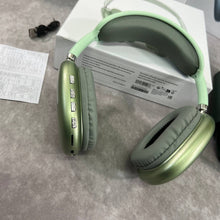 Load image into Gallery viewer, Headphone