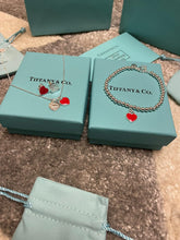 Load image into Gallery viewer, necklace