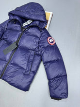 Load image into Gallery viewer, Jacket