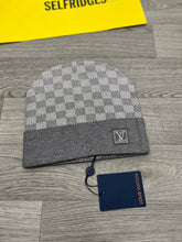 Load image into Gallery viewer, Hat