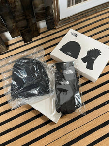 Gloves