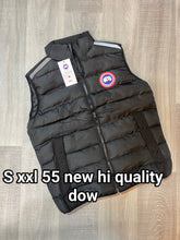 Load image into Gallery viewer, Jacket