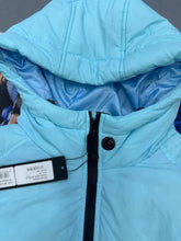 Load image into Gallery viewer, Jacket