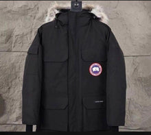Load image into Gallery viewer, Jacket
