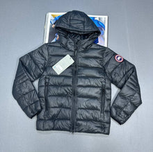 Load image into Gallery viewer, Jacket