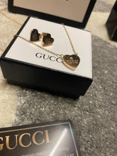 Load image into Gallery viewer, Necklace