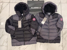 Load image into Gallery viewer, Jacket