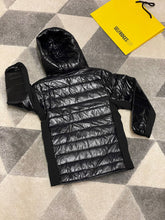 Load image into Gallery viewer, Jacket
