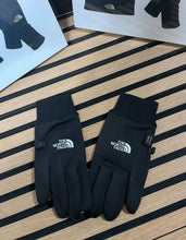 Load image into Gallery viewer, Gloves