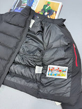 Load image into Gallery viewer, Jacket