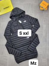 Load image into Gallery viewer, Jacket