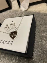 Load image into Gallery viewer, Necklace