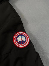 Load image into Gallery viewer, Jacket