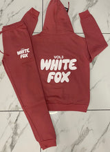 Load image into Gallery viewer, Tracksuit