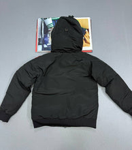 Load image into Gallery viewer, Jacket
