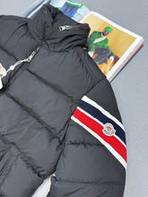 Load image into Gallery viewer, Jacket