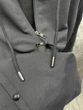 Load image into Gallery viewer, Hoodie