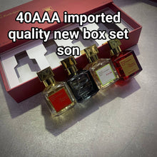 Load image into Gallery viewer, Perfume