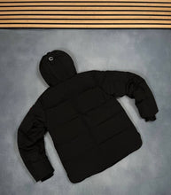 Load image into Gallery viewer, Jacket