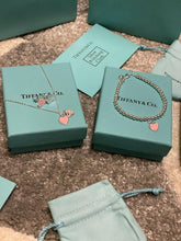 Load image into Gallery viewer, necklace