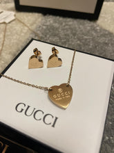 Load image into Gallery viewer, Necklace
