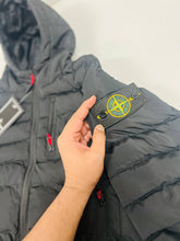 Load image into Gallery viewer, Jacket