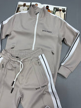 Load image into Gallery viewer, Tracksuit men