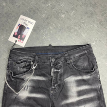 Load image into Gallery viewer, Jeans