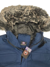 Load image into Gallery viewer, Jacket