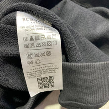 Load image into Gallery viewer, Hoodie