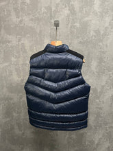 Load image into Gallery viewer, Jacket