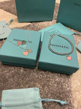 Load image into Gallery viewer, necklace