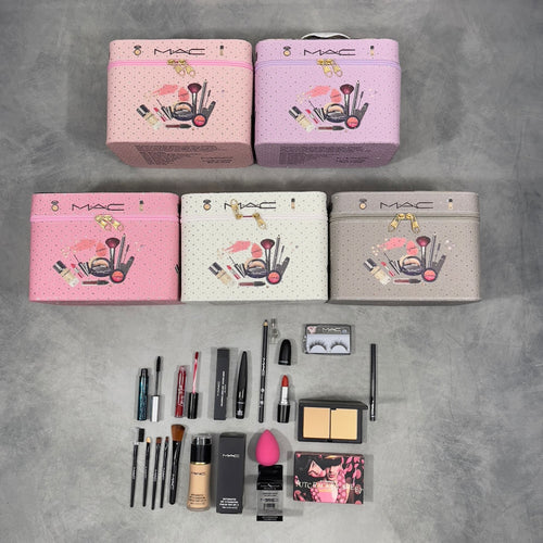 Makeup