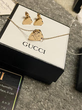 Load image into Gallery viewer, Necklace