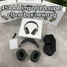 Load image into Gallery viewer, Headphone