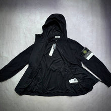 Load image into Gallery viewer, Jacket