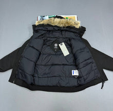 Load image into Gallery viewer, Jacket