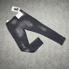 Load image into Gallery viewer, Jeans
