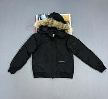 Load image into Gallery viewer, Jacket