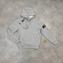 Load image into Gallery viewer, Hoodie