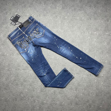 Load image into Gallery viewer, Jeans men