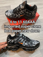 Load image into Gallery viewer, Shoes
