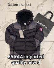 Load image into Gallery viewer, Jacket