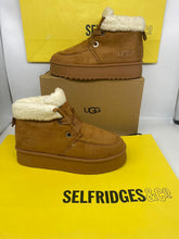 Load image into Gallery viewer, Shoes