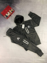 Load image into Gallery viewer, Tracksuit
