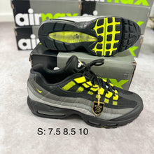 Load image into Gallery viewer, Shoes