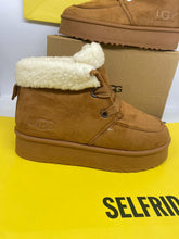 Load image into Gallery viewer, Shoes