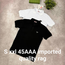 Load image into Gallery viewer, Tshirt