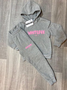 Tracksuit